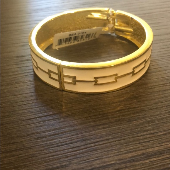 Bracelet - Picture 3 of 4